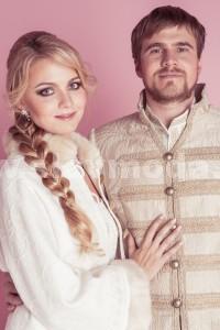 Свадебные платья в русском стиле – союз традиции и красоты. Традиционные свадебные наряды разных стран