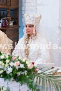 русская свадьба