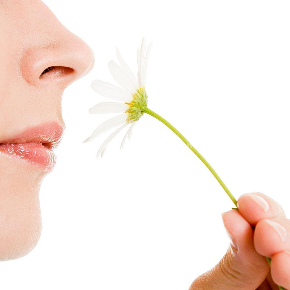 Искажение восприятия запахов и вкусов как последствие COVID-19